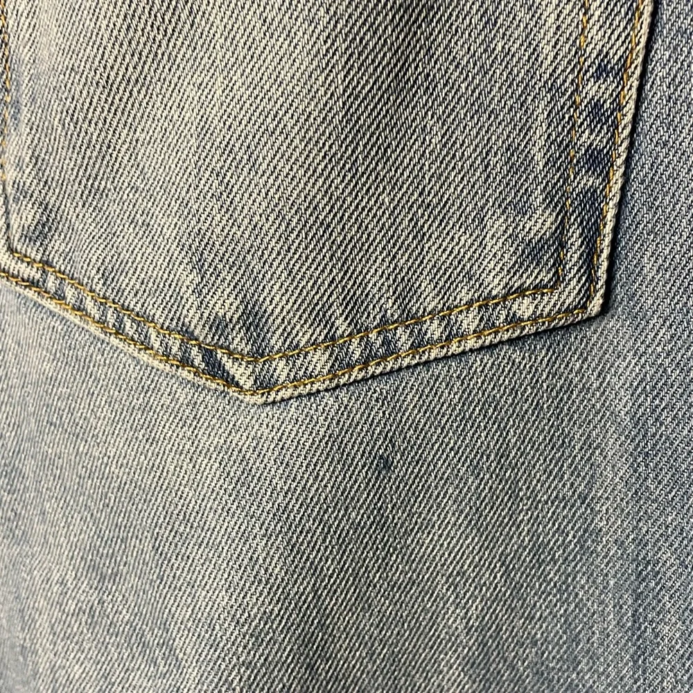 Free People ob832365” back knees